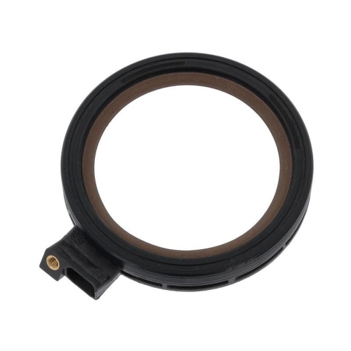 CORTECO Wellendichtring, Kurbelwelle 20033979B