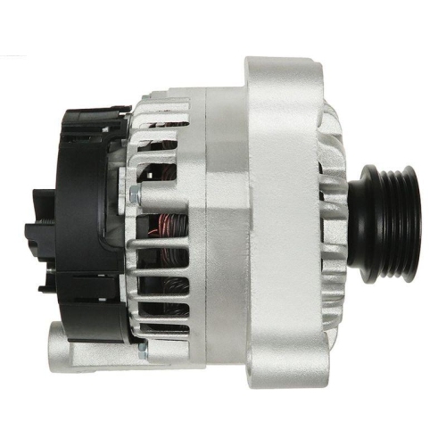 AS-PL Generator Wiederaufbereitet AS-PL