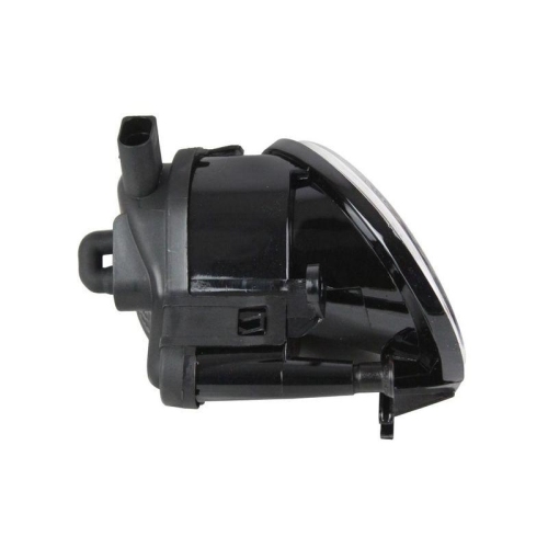 ABAKUS Nebelscheinwerfer