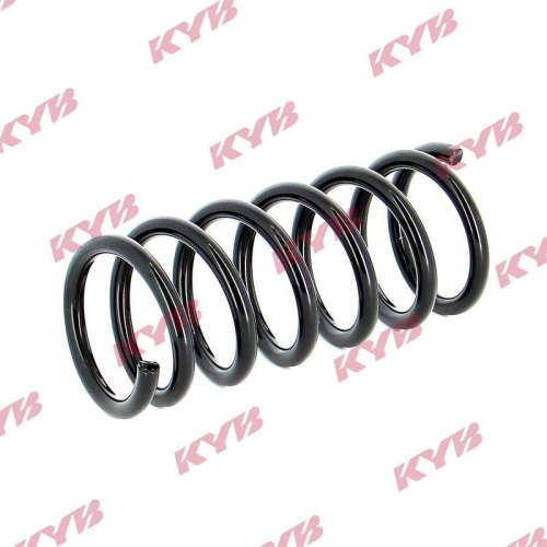 KYB Fahrwerksfeder K-Flex RA5530