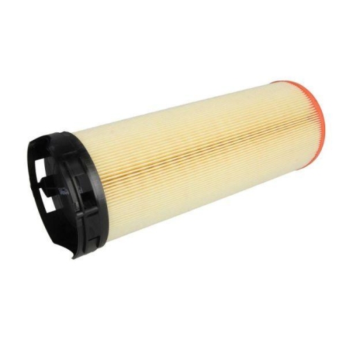 PURRO Luftfilter PUR-PA3064