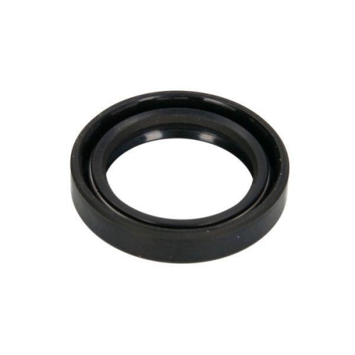 BTA Wellendichtring, Nockenwelle N10006