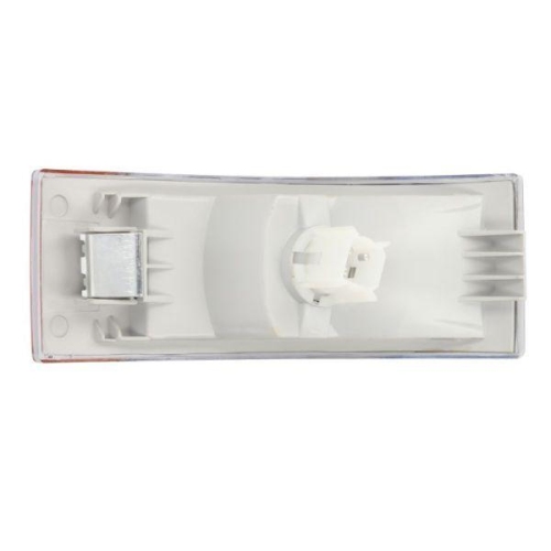 TRUCKLIGHT Blinkleuchte CL-VO002