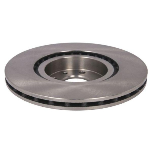 ABE Bremsscheibe C3F005ABE