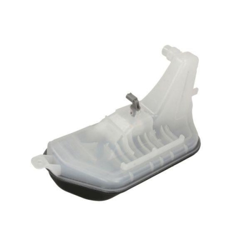THERMOTEC Ausgleichsbeh&auml;lter, K&uuml;hlmittel DBJ003TT