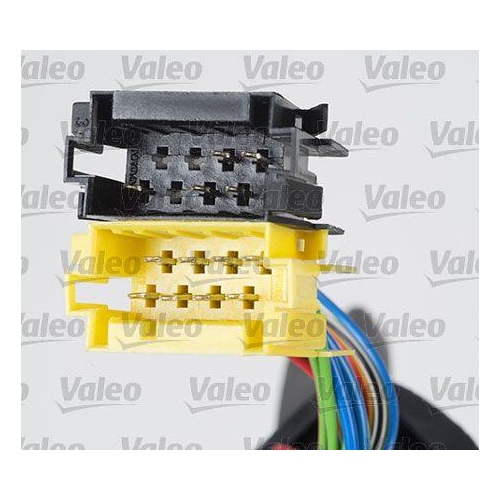 VALEO Lenkstockschalter ORIGINAL TEIL 645139