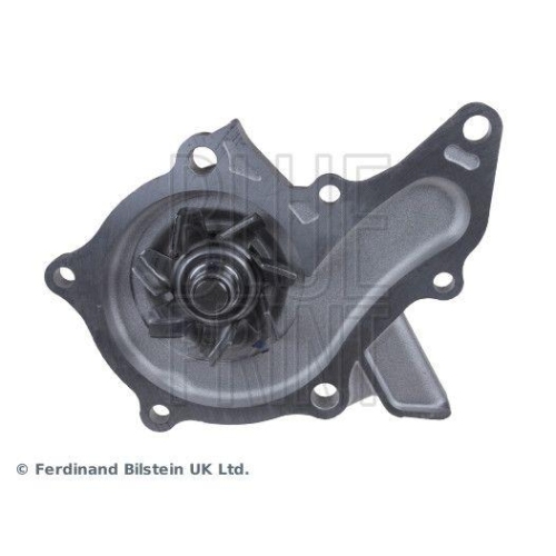 BLUE PRINT Wasserpumpe, Motork&uuml;hlung ADT39145