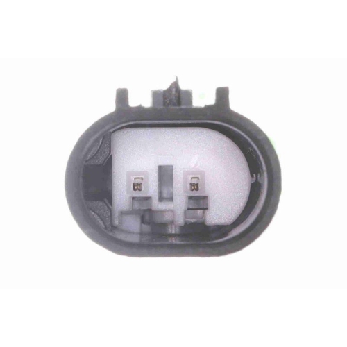 VEMO Waschwasserd&uuml;se, Scheibenreinigung Green Mobility Parts V48-08-0057