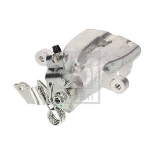 FEBI BILSTEIN Bremssattel 198590