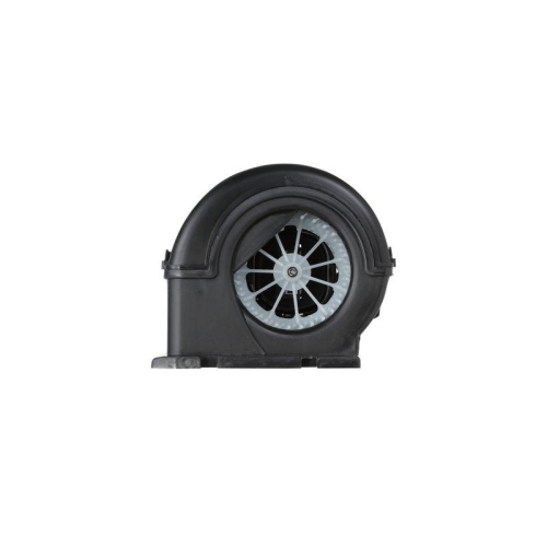 HELLA Innenraumgebl&auml;se 8EW 366 400-161