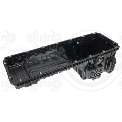 ELRING &Ouml;lwanne B36.520