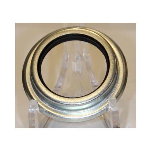 CORTECO Wellendichtring, Radnabe 15019825B