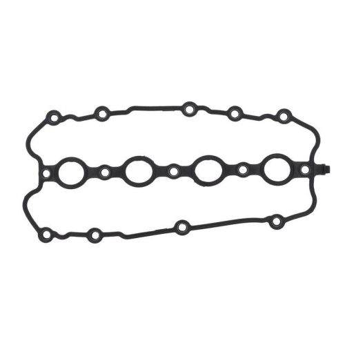 CORTECO Dichtung, Zylinderkopfhaube 440081P