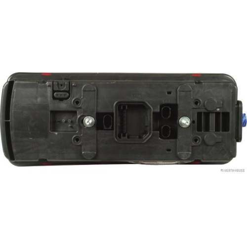 HERTH+BUSS ELPARTS Heckleuchte 83840688