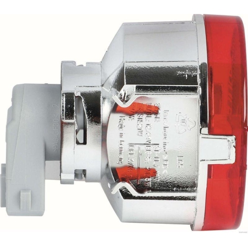 HERTH+BUSS ELPARTS Schlussleuchte 82850112
