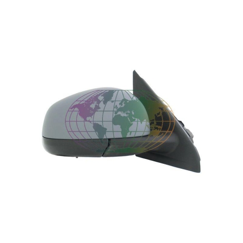 Lexmond Trading BV Au&szlig;enspiegel 7250084