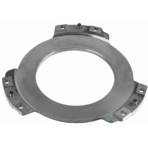 SACHS Kupplungsdruckplatte 3072 092 230