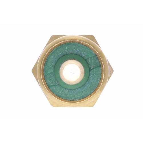 VEMO Sensor, K&uuml;hlmitteltemperatur Original VEMO Qualit&auml;t V48-72-0002