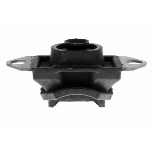 VAICO Lagerung, Motor Original VAICO Qualit&auml;t V46-1130