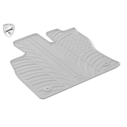 VAICO Fu&szlig;mattensatz EXPERT KITS + V10-7493