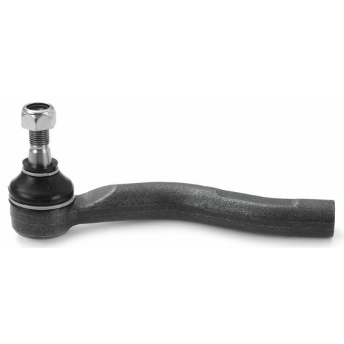 BOSCH Spurstangenkopf 0 986 140 659