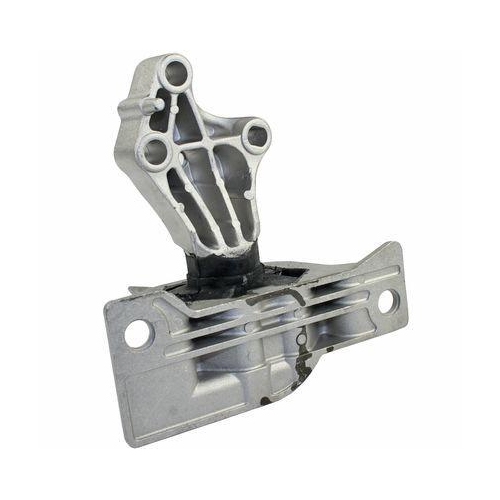 METZGER AUTOTEILE Lagerung, Motor 8053746