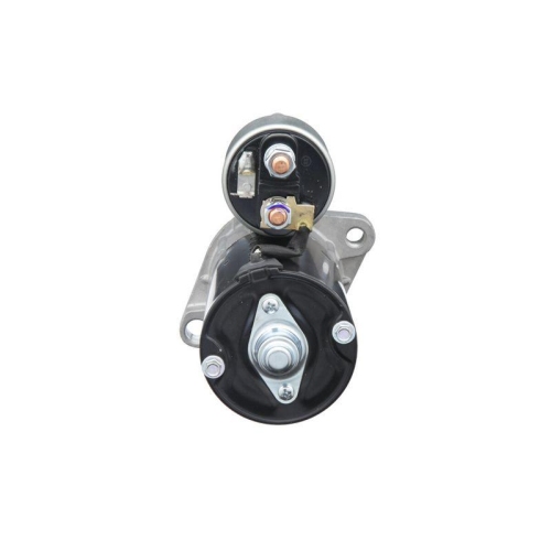 VALEO Starter VALEO CORE-FLEX 438426