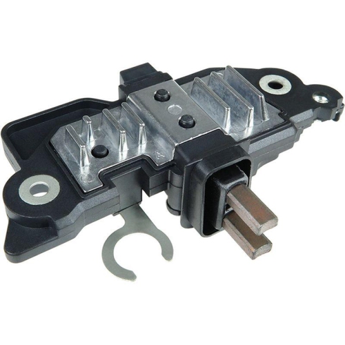 AS-PL Generatorregler AS ARE0008S