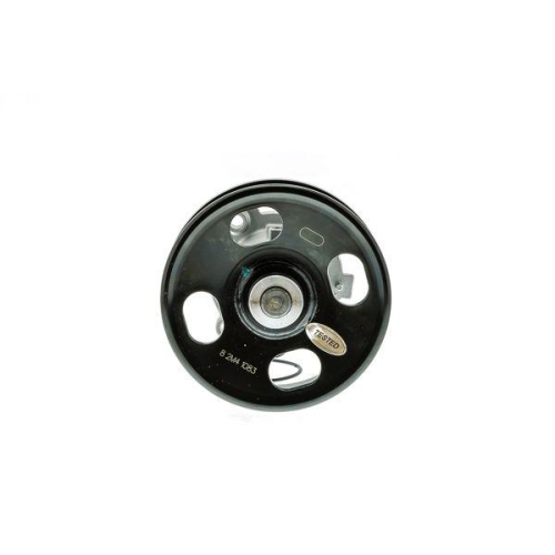 AISIN Wasserpumpe, Motork&uuml;hlung WPS-908