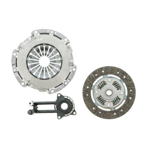 AISIN Kupplungssatz AISIN CSC Kit (3P) CKE-FO28R