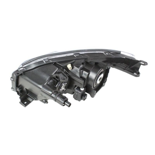 ABAKUS Hauptscheinwerfer Depo 212-11N7RMLD-EM