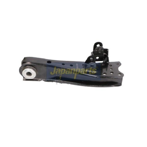 JAPANPARTS Lenker, Radaufh&auml;ngung CJ-207R