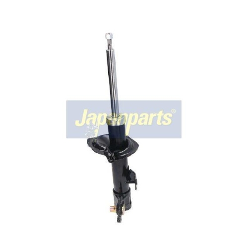 JAPANPARTS Sto&szlig;d&auml;mpfer MM-10052