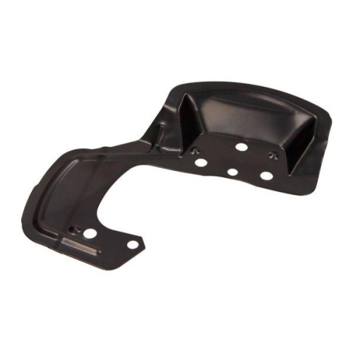 MAXGEAR Spritzblech, Bremsscheibe 19-3444