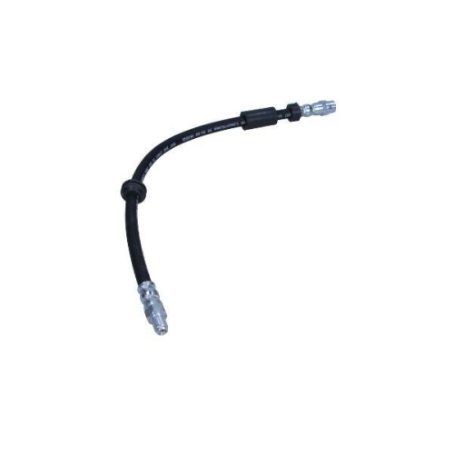 MAXGEAR Bremsschlauch 52-0764