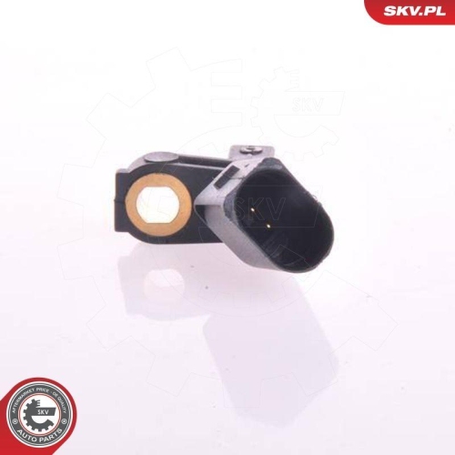 ESEN SKV Sensor, Raddrehzahl 06SKV023