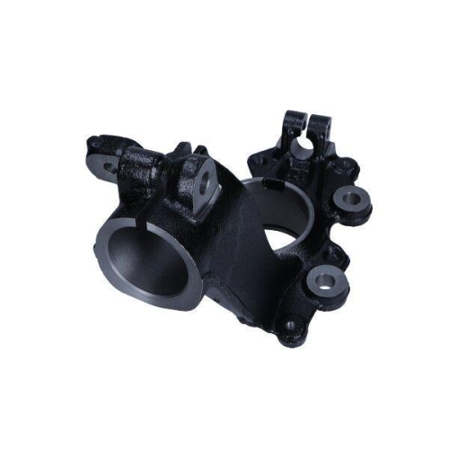 MAXGEAR Achsschenkel, Radaufh&auml;ngung 72-5505
