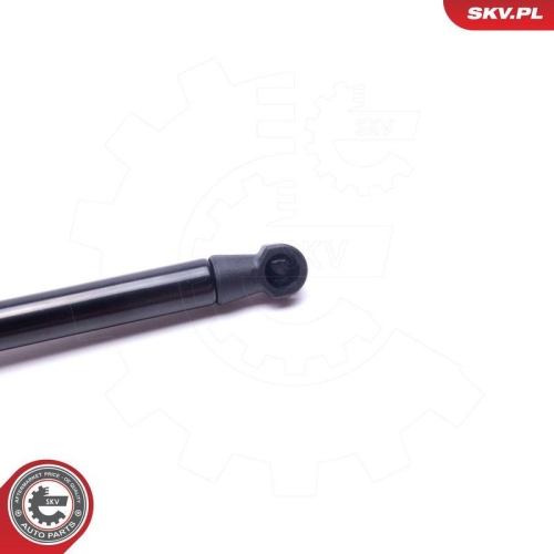 ESEN SKV Gasfeder, Koffer-/Laderaum 52SKV754
