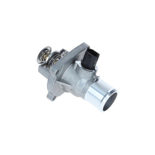 KAMOKA Thermostat, K&uuml;hlmittel 7710013