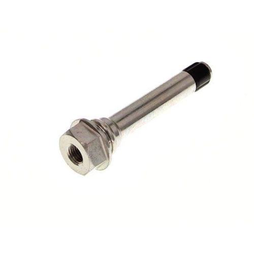 MAXGEAR F&uuml;hrungsbolzen, Bremssattel 82-1519