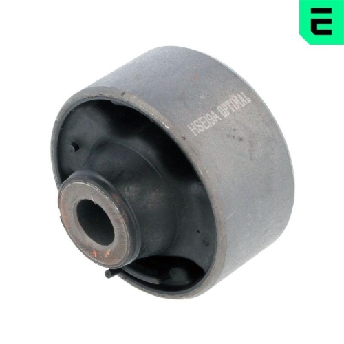 OPTIMAL Lagerung, Lenker F9-0114