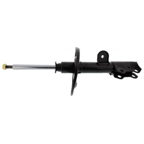 MAPCO Sto&szlig;d&auml;mpfer 40553