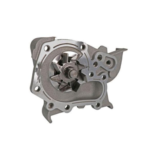 THERMOTEC Wasserpumpe, Motork&uuml;hlung D1R023TT