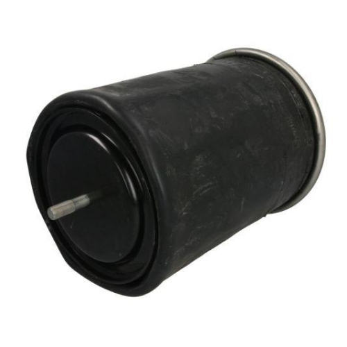 Magnum Technology Federbalg, Luftfederung 5002-03-0050P