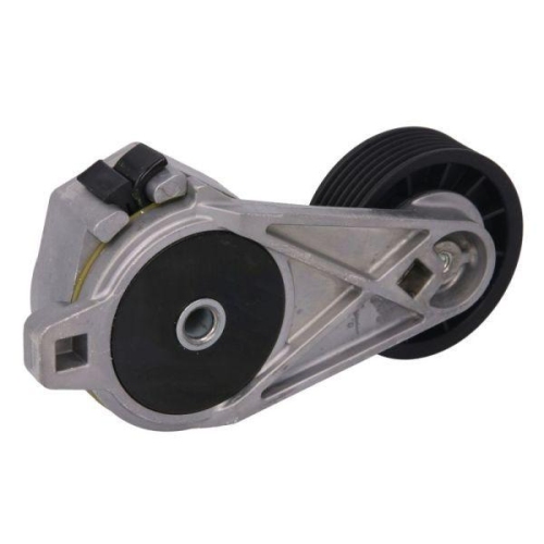 BTA Riemenspanner, Keilrippenriemen B05-AG-352