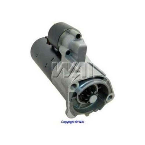 WAI Starter 32605N