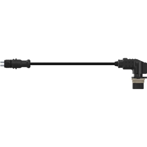 WABCO EBS-Verbindungskabel 4497231500