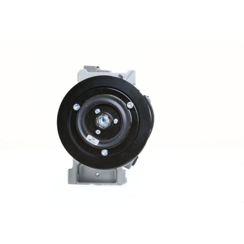 WAECO Kompressor, Klimaanlage AirCon Parts 8880100626
