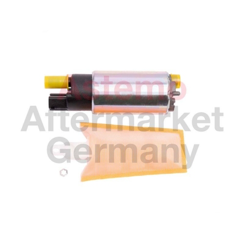 ASTEMO Kraftstoffpumpe 2503362