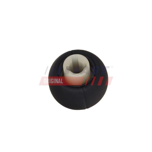 FAST Schalthebelknauf FT09040